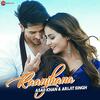 Raanjhana - Arijit Singh